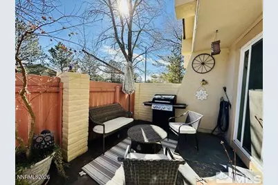 3940 Pheasant Drive, Carson City, NV 89701 - Photo 1