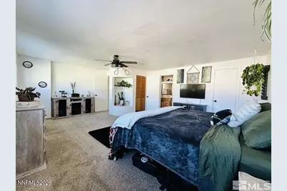 3940 Pheasant Drive, Carson City, NV 89701 - Photo 13