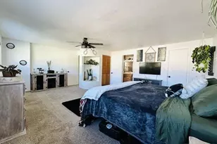 3940 Pheasant Dr, Carson City, NV 89701 - Photo 13