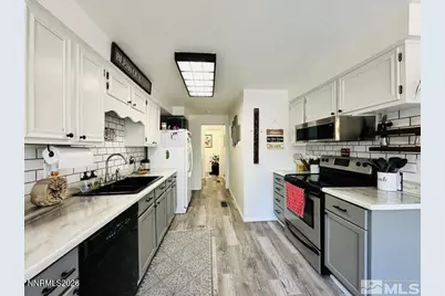 3940 Pheasant Drive, Carson City, NV 89701 - Photo 9