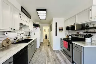 3940 Pheasant Dr, Carson City, NV 89701 - Photo 9