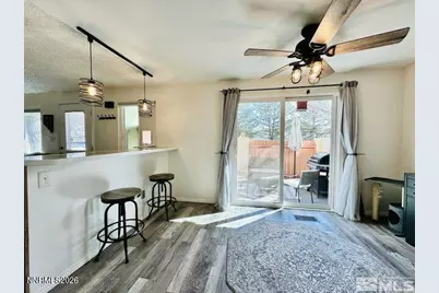 3940 Pheasant Drive, Carson City, NV 89701 - Photo 7