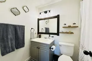 3940 Pheasant Dr, Carson City, NV 89701 - Photo 17