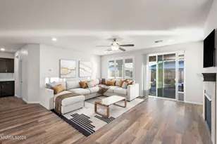 1030 Garden Pond Way, Sparks, NV 89441 - Photo 7