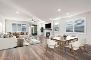 1030 Garden Pond Way, Sparks, NV 89441 - Photo 5