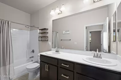 1030 Garden Pond Way, Sparks, NV 89441 - Photo 17