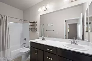 1030 Garden Pond Way, Sparks, NV 89441 - Photo 17