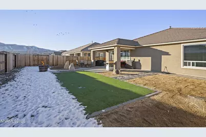 1030 Garden Pond Way, Sparks, NV 89441 - Photo 25