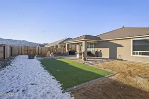 1030 Garden Pond Way, Sparks, NV 89441 - Photo 25