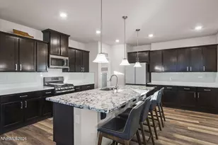 1030 Garden Pond Way, Sparks, NV 89441 - Photo 9