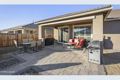 1030 Garden Pond Way, Sparks, NV 89441 - Photo 21