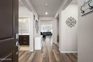 1030 Garden Pond Way, Sparks, NV 89441 - Photo 5