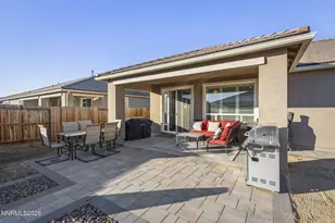 1030 Garden Pond Way, Sparks, NV 89441 - Photo 21