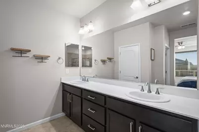 1030 Garden Pond Way, Sparks, NV 89441 - Photo 15