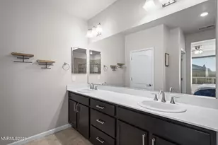 1030 Garden Pond Way, Sparks, NV 89441 - Photo 15