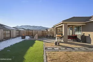 1030 Garden Pond Way, Sparks, NV 89441 - Photo 23