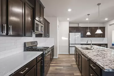 1030 Garden Pond Way, Sparks, NV 89441 - Photo 9