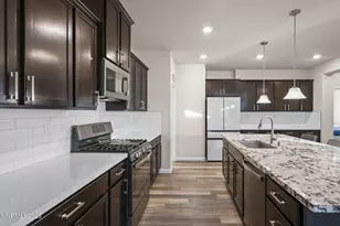 1030 Garden Pond Way, Sparks, NV 89441 - Photo 9