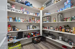 1030 Garden Pond Way, Sparks, NV 89441 - Photo 11