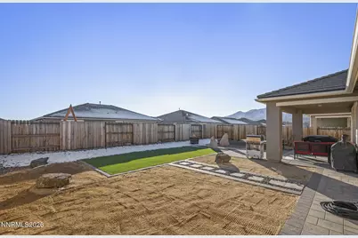 1030 Garden Pond Way, Sparks, NV 89441 - Photo 23