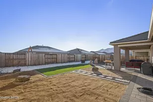 1030 Garden Pond Way, Sparks, NV 89441 - Photo 23