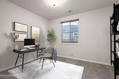 1030 Garden Pond Way, Sparks, NV 89441 - Photo 19