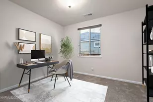 1030 Garden Pond Way, Sparks, NV 89441 - Photo 19