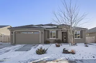 1030 Garden Pond Way, Sparks, NV 89441 - Photo 1