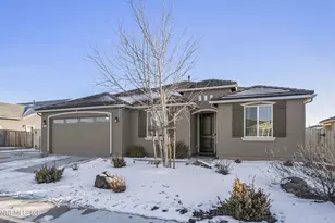 1030 Garden Pond Way, Sparks, NV 89441 - Photo 3