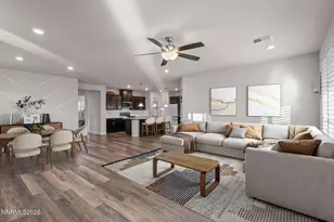 1030 Garden Pond Way, Sparks, NV 89441 - Photo 1