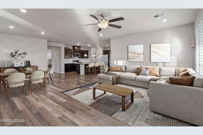 1030 Garden Pond Way, Sparks, NV 89441 - Photo 7