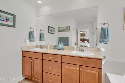 7445 Hundred Acre Drive, Reno, NV 89506 - Photo 21