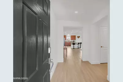 7445 Hundred Acre Drive, Reno, NV 89506 - Photo 5