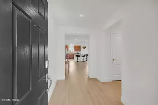 7445 Hundred Acre Dr, Reno, NV 89506 - Photo 5