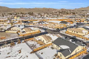 7445 Hundred Acre Dr, Reno, NV 89506 - Photo 35