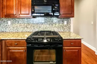 1140 Sugar Creek Trail, Reno, NV 89523 - Photo 5