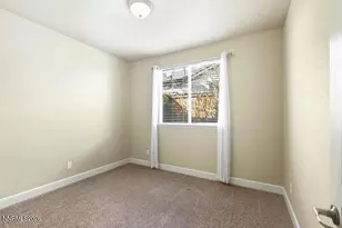 1140 Sugar Creek Trail, Reno, NV 89523 - Photo 13