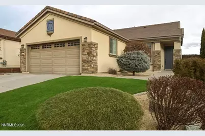 1140 Sugar Creek Trail, Reno, NV 89523 - Photo 1