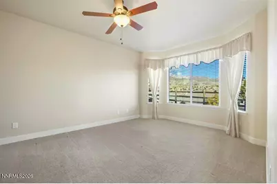 1140 Sugar Creek Trail, Reno, NV 89523 - Photo 9