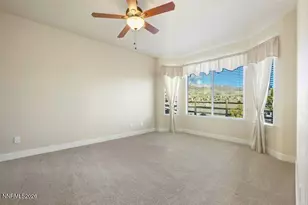 1140 Sugar Creek Trail, Reno, NV 89523 - Photo 9