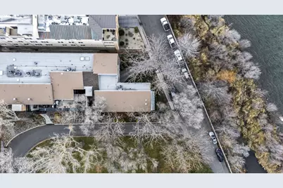 508 Island Avenue, Reno, NV 89501 - Photo 29