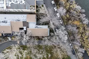 508 Island Ave, Reno, NV 89501 - Photo 29