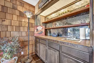 508 Island Ave, Reno, NV 89501 - Photo 9