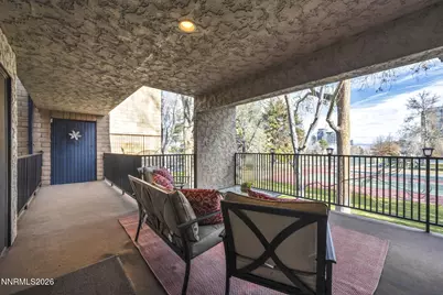 508 Island Avenue, Reno, NV 89501 - Photo 13