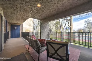 508 Island Ave, Reno, NV 89501 - Photo 13