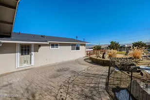 32 S Patterson Pl, Sparks, NV 89436 - Photo 27