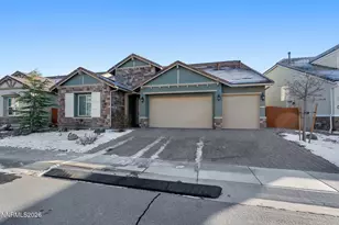 2370 Buttermere Dr, Reno, NV 89521 - Photo 3