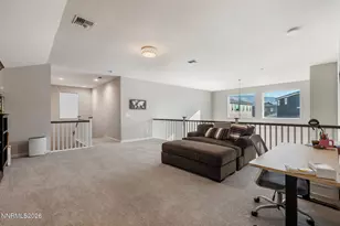 2370 Buttermere Dr, Reno, NV 89521 - Photo 23