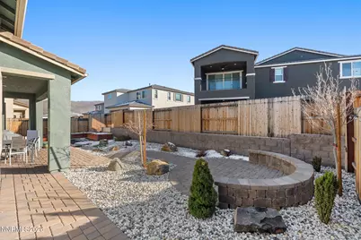 2370 Buttermere Drive, Reno, NV 89521 - Photo 35