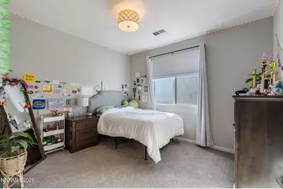 2370 Buttermere Drive, Reno, NV 89521 - Photo 27